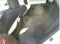 TOYOTA AURIS 2016/4 - 6
