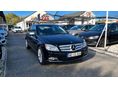 MERCEDES-BENZ C 320 2008 - 1
