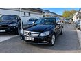 MERCEDES-BENZ C 320 2008 - 2