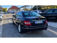 MERCEDES-BENZ C 320 2008 - 3