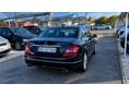 MERCEDES-BENZ C 320 2008 - 4