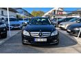 MERCEDES-BENZ C 320 2008 - 5