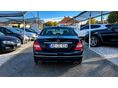MERCEDES-BENZ C 320 2008 - 6