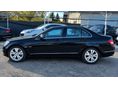 MERCEDES-BENZ C 320 2008 - 7