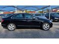 MERCEDES-BENZ C 320 2008 - 8
