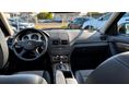 MERCEDES-BENZ C 320 2008 - 9