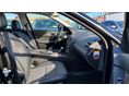 MERCEDES-BENZ C 320 2008 - 10