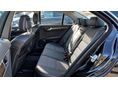 MERCEDES-BENZ C 320 2008 - 11