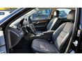 MERCEDES-BENZ C 320 2008 - 12