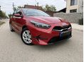 KIA CEE'D 2022/5 - 3