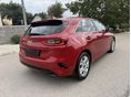 KIA CEE'D 2022/5 - 4