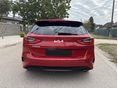 KIA CEE'D 2022/5 - 5