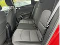 KIA CEE'D 2022/5 - 8