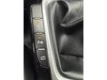 KIA CEE'D 2022/5 - 9