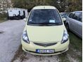 HONDA JAZZ 2005/4 - 1