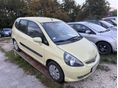 HONDA JAZZ 2005/4 - 2