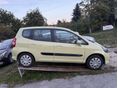 HONDA JAZZ 2005/4 - 3