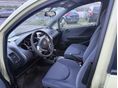 HONDA JAZZ 2005/4 - 8