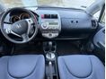 HONDA JAZZ 2005/4 - 9