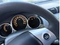 HONDA JAZZ 2005/4 - 11