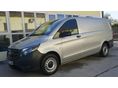 MERCEDES-BENZ VITO 2019/7 - 1