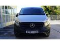 MERCEDES-BENZ VITO 2019/7 - 3