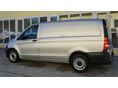MERCEDES-BENZ VITO 2019/7 - 4