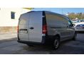 MERCEDES-BENZ VITO 2019/7 - 5