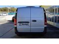 MERCEDES-BENZ VITO 2019/7 - 6