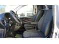 MERCEDES-BENZ VITO 2019/7 - 7