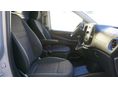 MERCEDES-BENZ VITO 2019/7 - 8