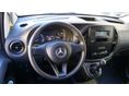MERCEDES-BENZ VITO 2019/7 - 9