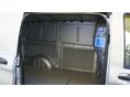MERCEDES-BENZ VITO 2019/7 - 10
