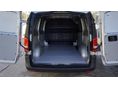 MERCEDES-BENZ VITO 2019/7 - 11