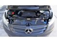 MERCEDES-BENZ VITO 2019/7 - 12
