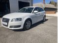AUDI A3 2010/12 - 1