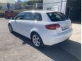 AUDI A3 2010/12 - 2
