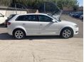 AUDI A3 2010/12 - 6
