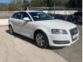 AUDI A3 2010/12 - 7