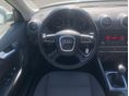AUDI A3 2010/12 - 10