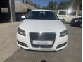 AUDI A3 2010/12 - 9