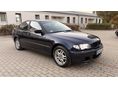 BMW 316 2002/8 - 1