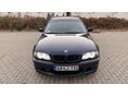 BMW 316 2002/8 - 2