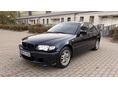 BMW 316 2002/8 - 3