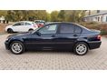 BMW 316 2002/8 - 4