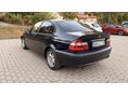 BMW 316 2002/8 - 5