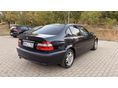 BMW 316 2002/8 - 6
