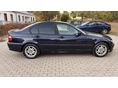 BMW 316 2002/8 - 7