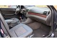 BMW 316 2002/8 - 8
