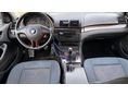 BMW 316 2002/8 - 9